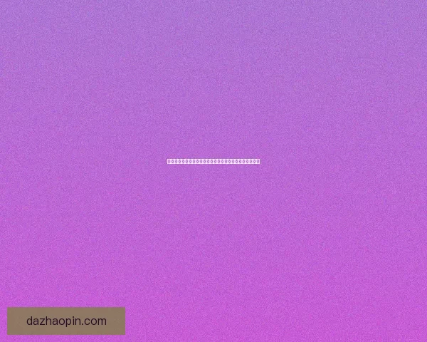 报复套牌策略详解：如何在对战中巧妙利用反击与逆袭技巧